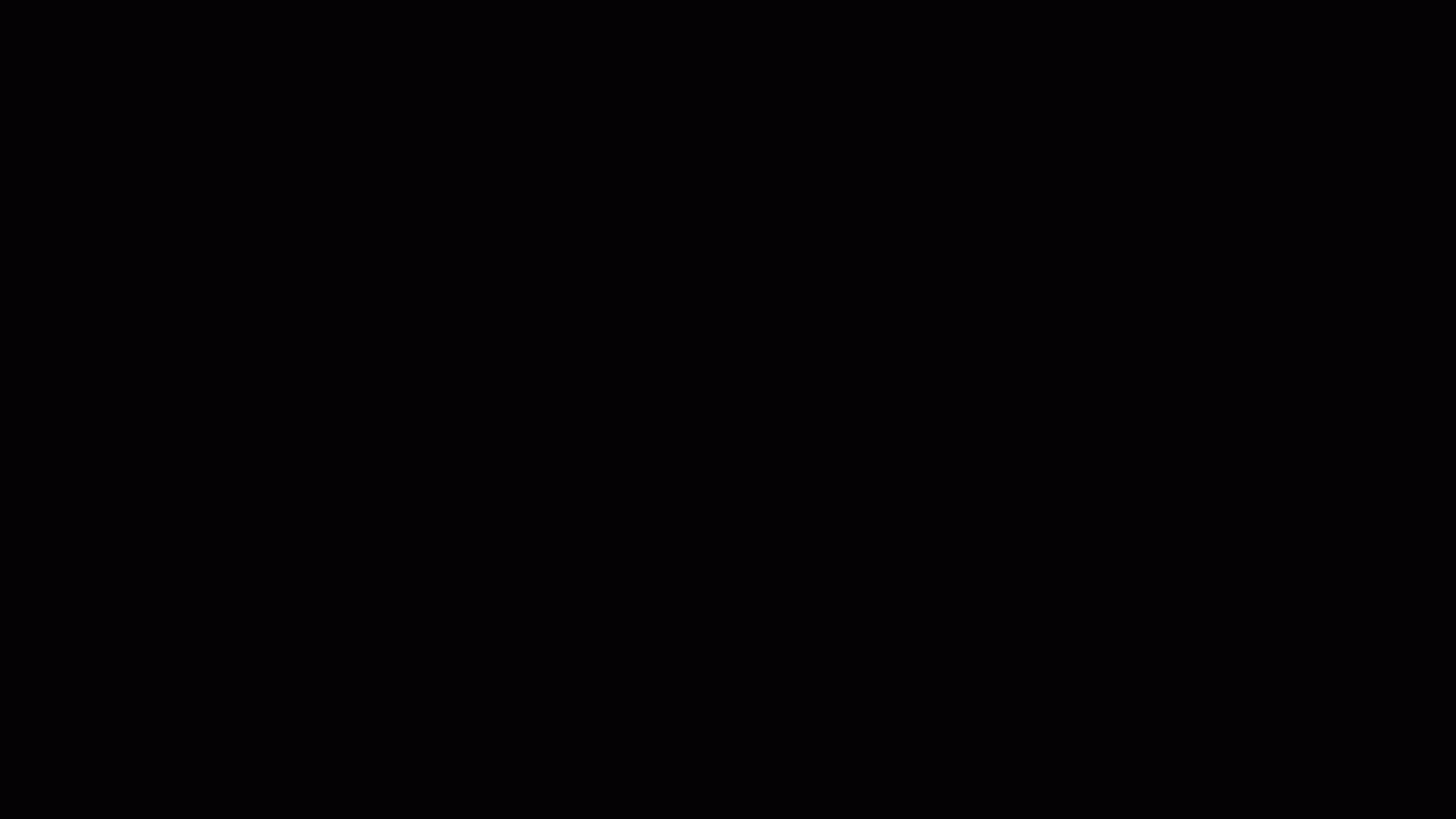 Brooks Consulting Services